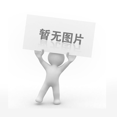 沒(méi)有中港物流案例